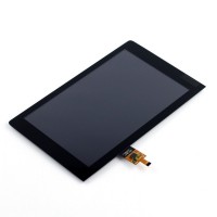 lcd digitizer assembly  for Lenovo YT3-850F Yoga Tablet 3 8"